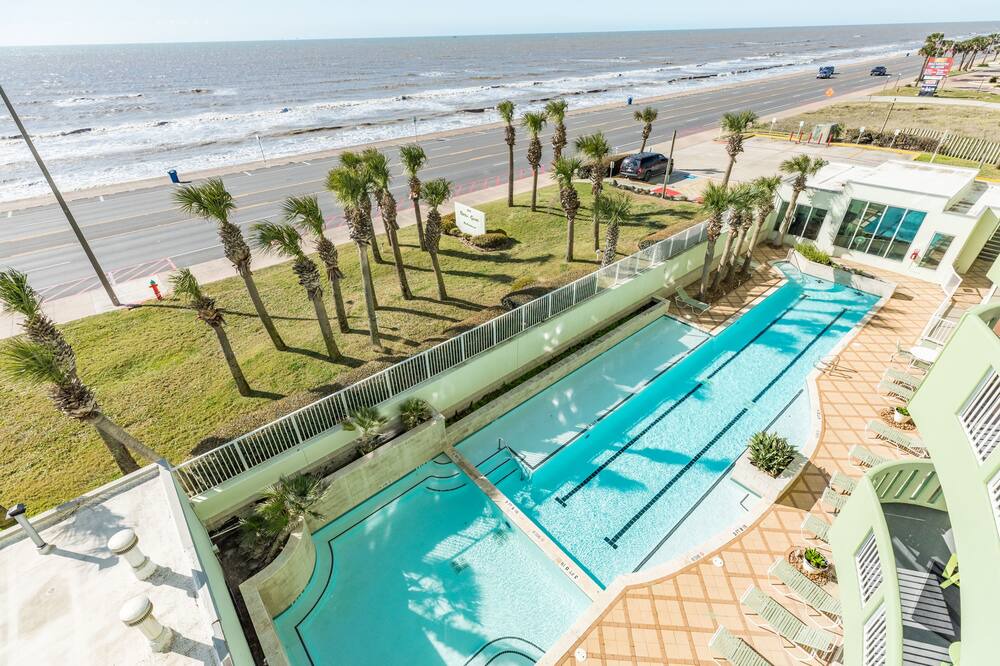 Photo of Others in Galveston