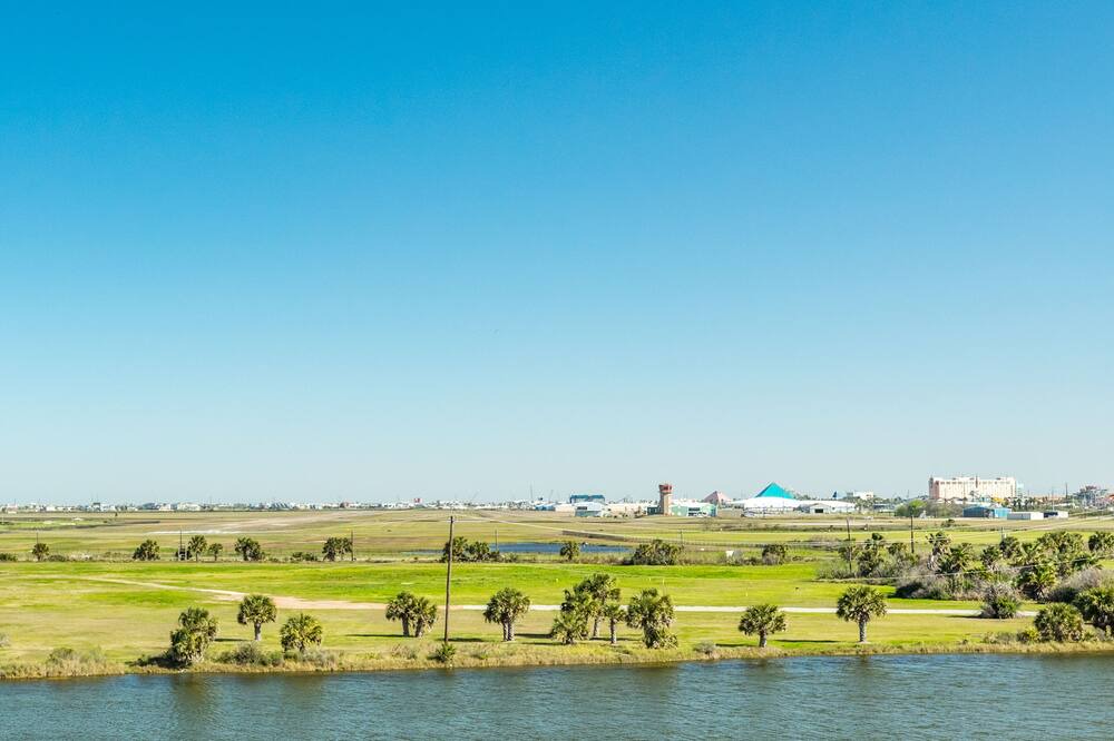 Photo of Others in Galveston