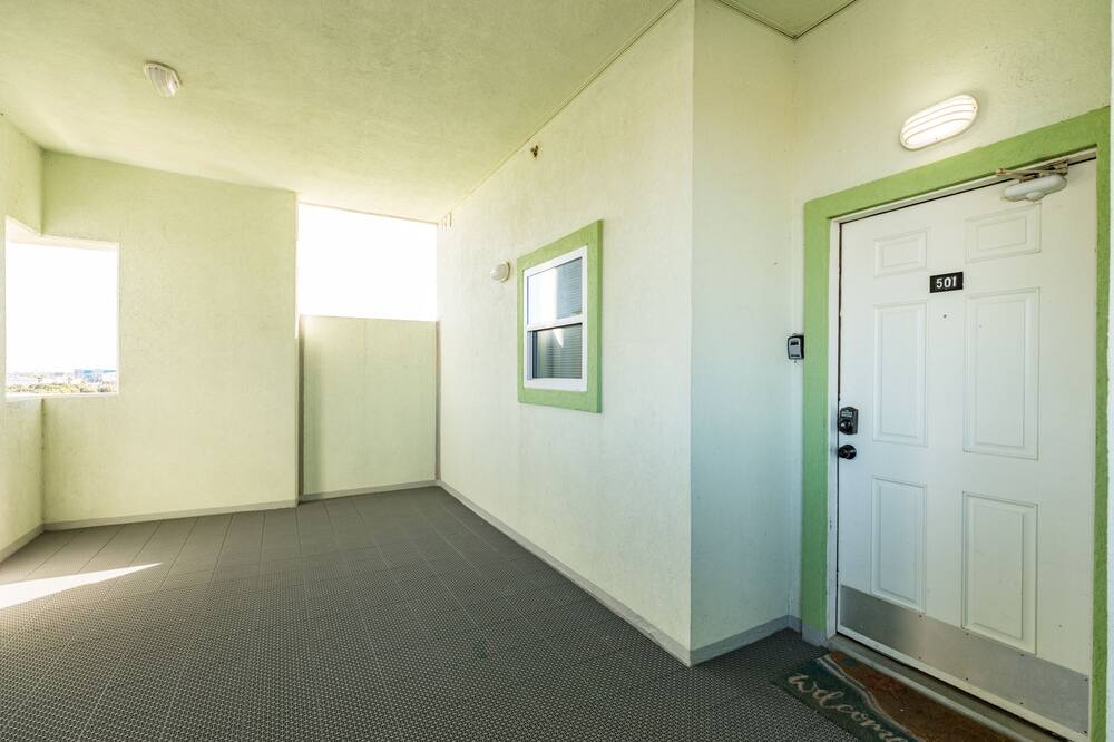 Photo of Others in Galveston