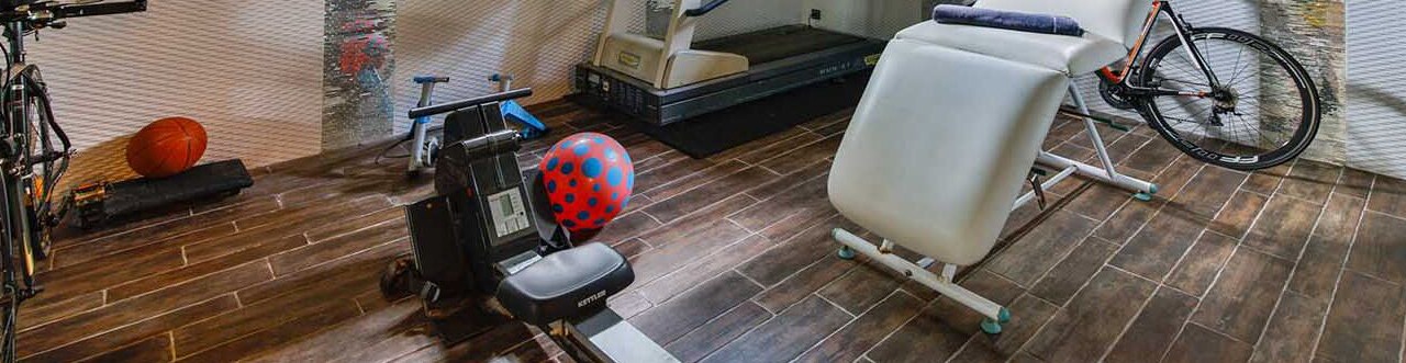 Photo of Others in Saint-Leu-la-Foret