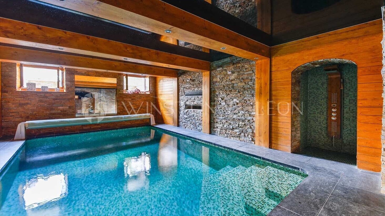 Photo of Outdoor in Saint-Leu-la-Foret