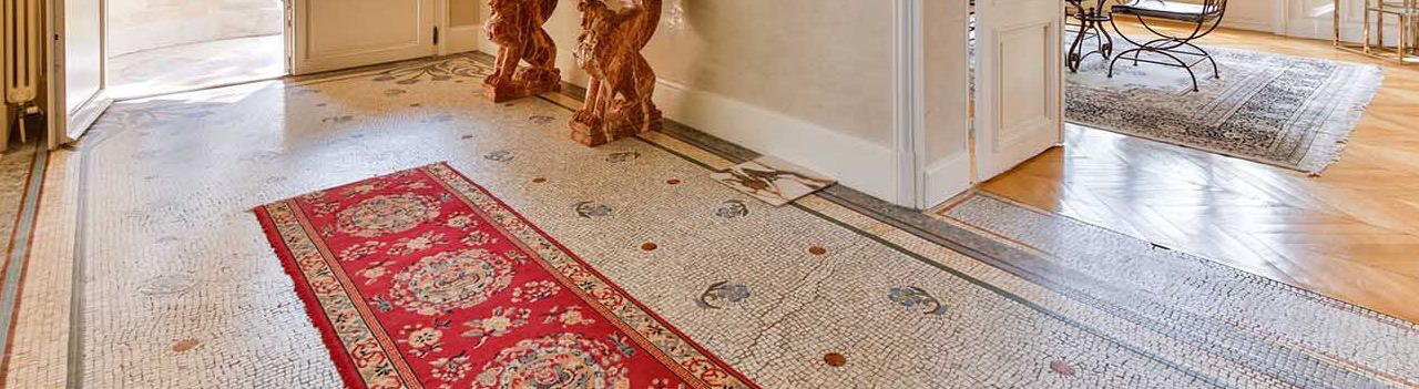 Photo of Others in Saint-Leu-la-Foret