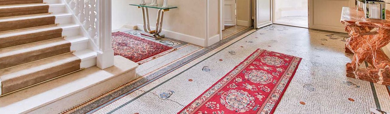 Photo of Others in Saint-Leu-la-Foret