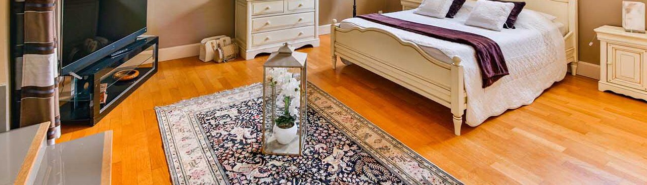 Photo of Others in Saint-Leu-la-Foret