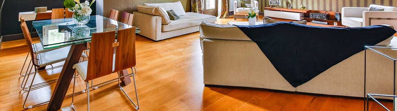 Photo of Livingroom in Saint-Leu-la-Foret