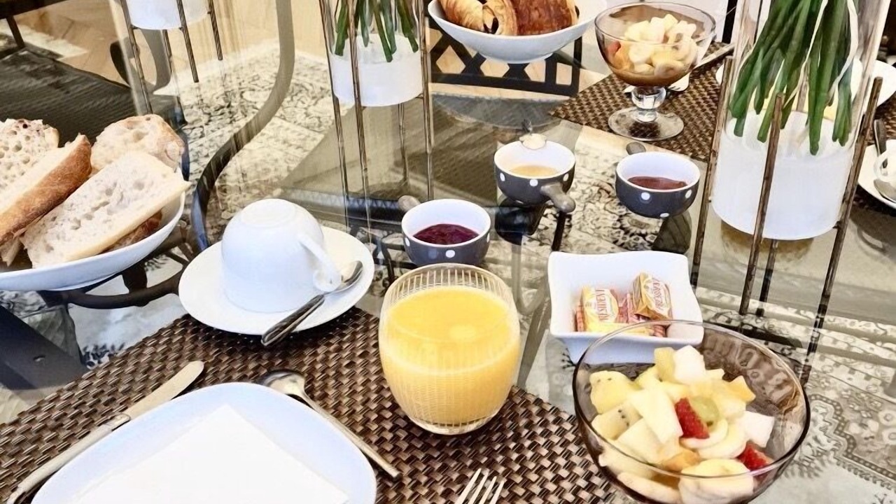 Photo of Others in Saint-Leu-la-Foret