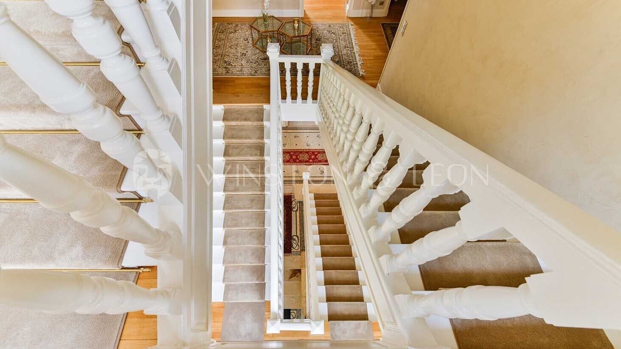 Photo of Others in Saint-Leu-la-Foret