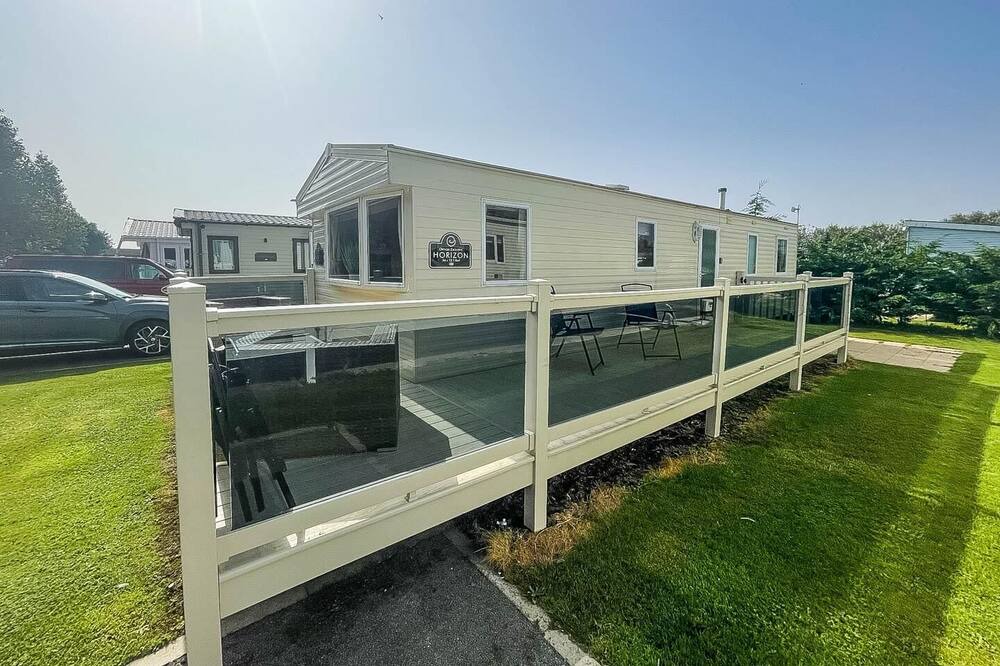 Photo of Others in Mappleton