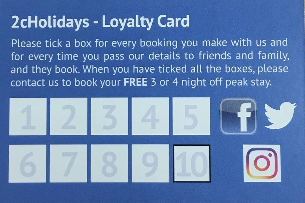 Photo of Others in Mappleton