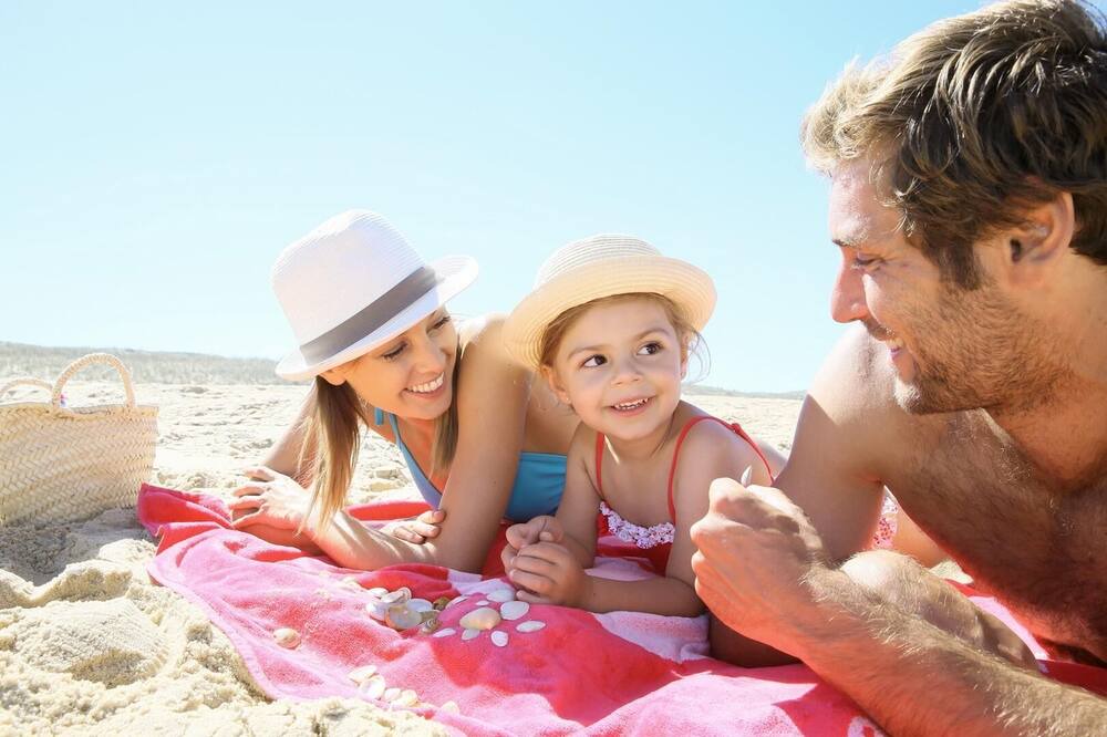 Photo of Others in Mappleton