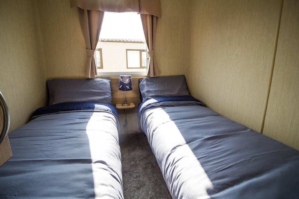 Photo of Others in Mappleton