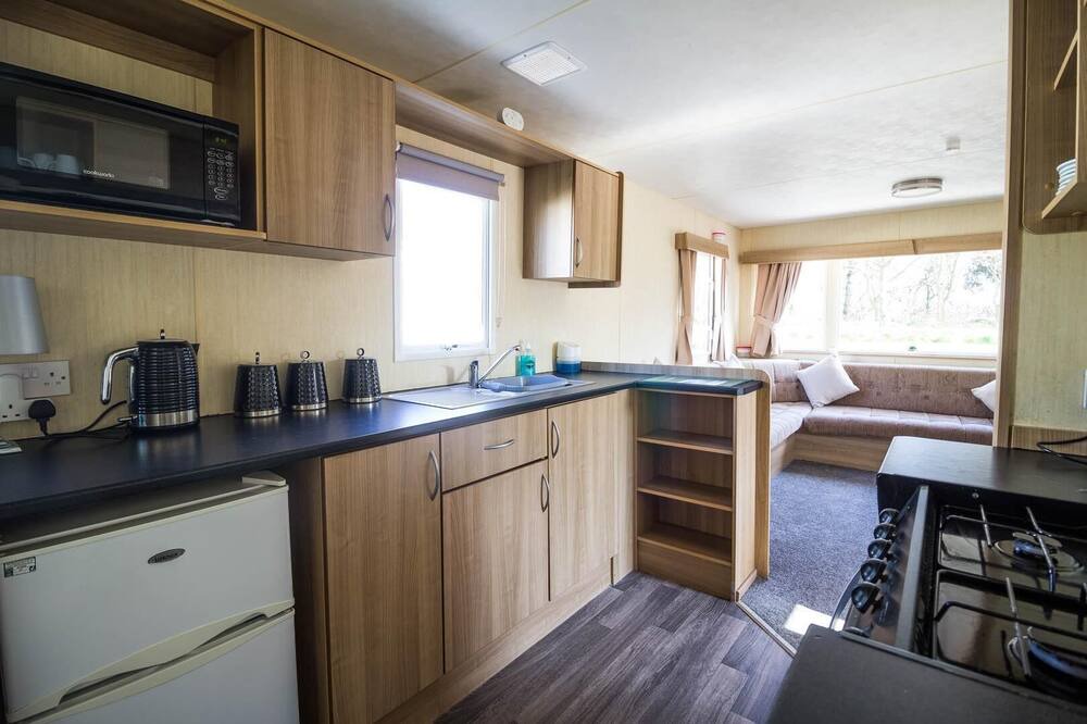 Photo of Others in Mappleton