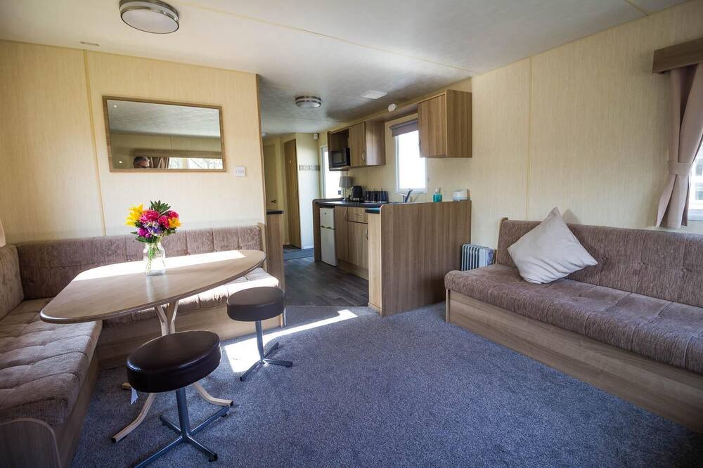 Photo of Others in Mappleton