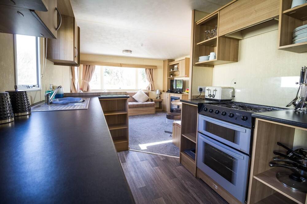 Photo of Others in Mappleton