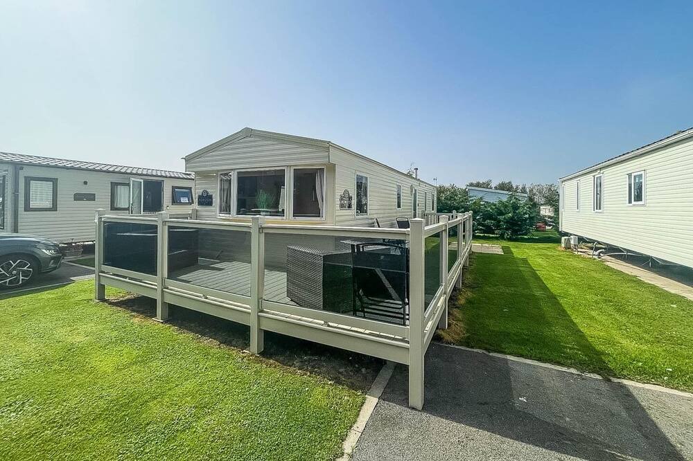 Photo of Others in Mappleton