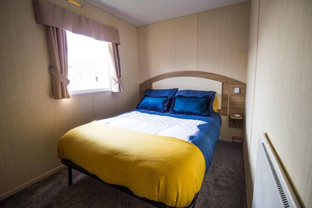 Photo of Others in Mappleton