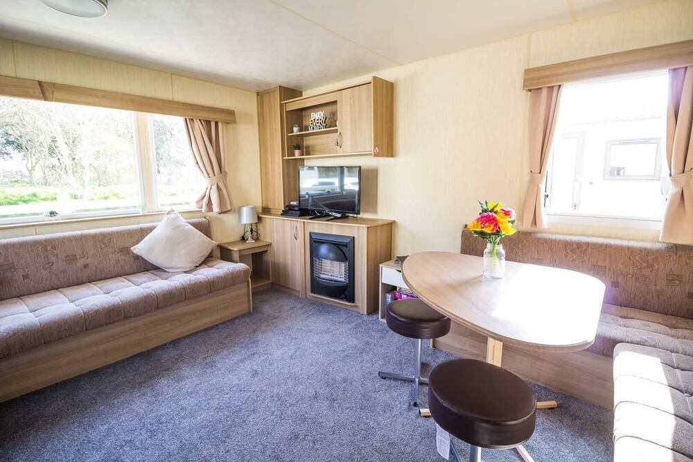 Photo of Others in Mappleton