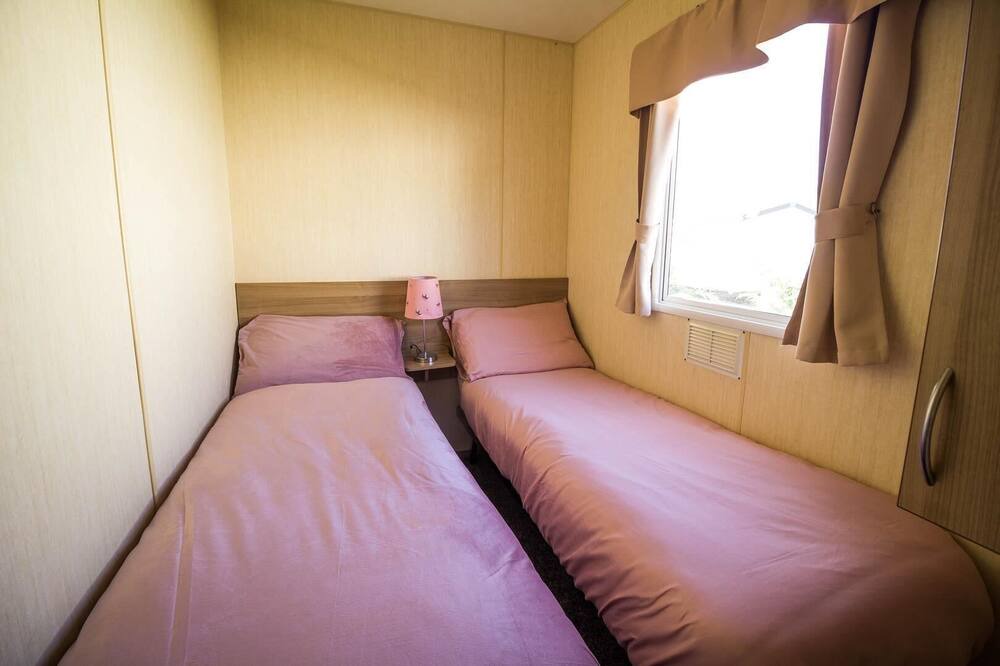 Photo of Others in Mappleton