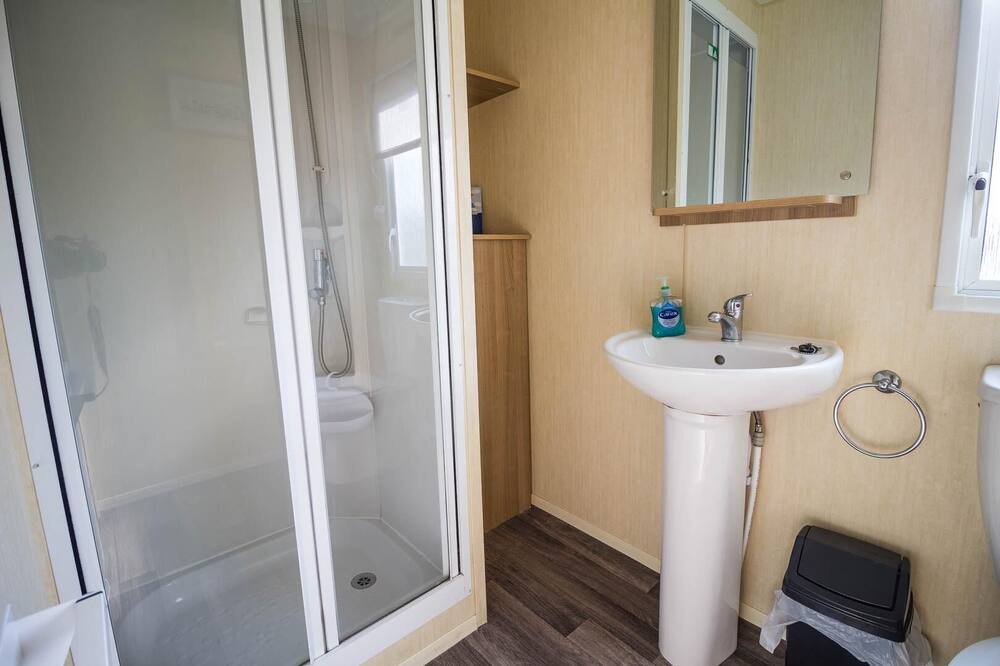 Photo of Others in Mappleton