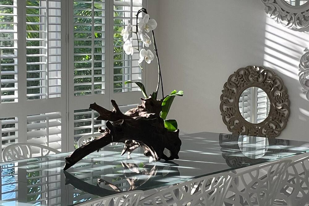 Photo of Kitchen in Central Corals