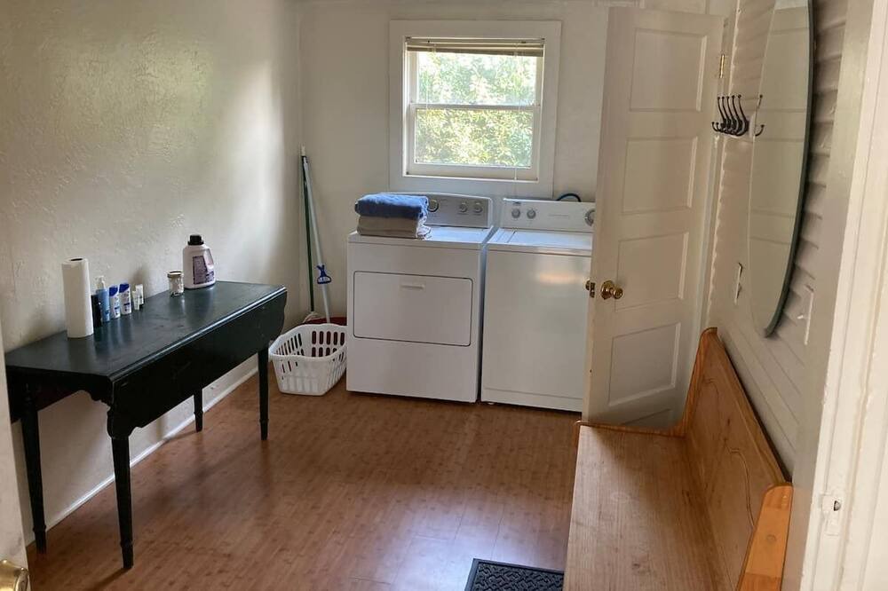 Photo of Kitchen in West Eugene
