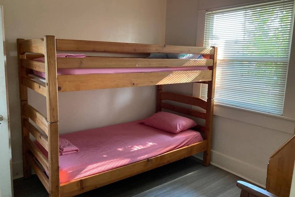 Photo of Others in West Eugene