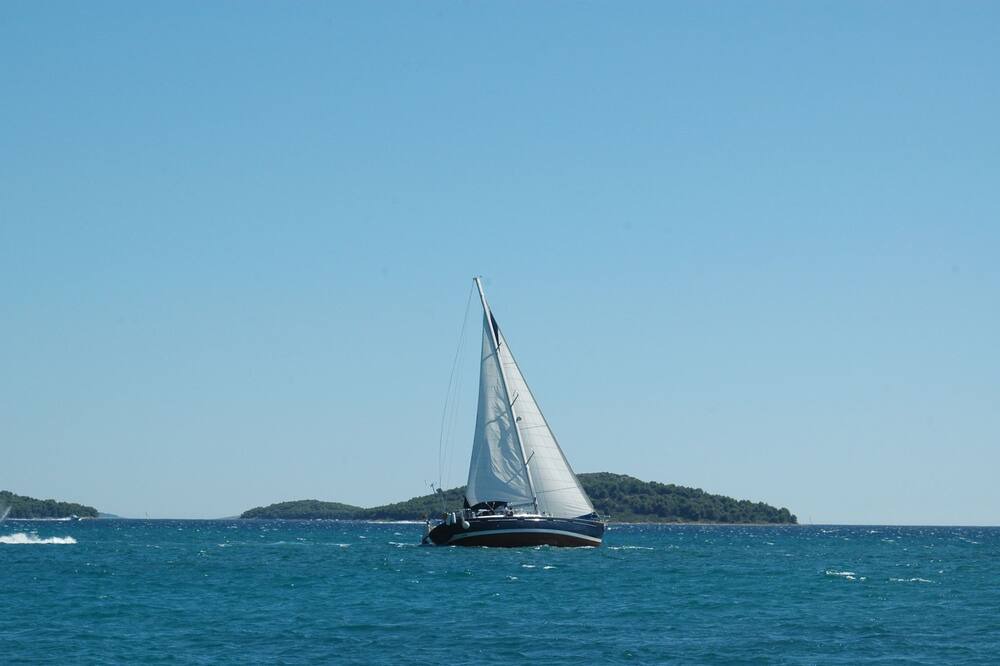 Photo of Others in Cove Parja