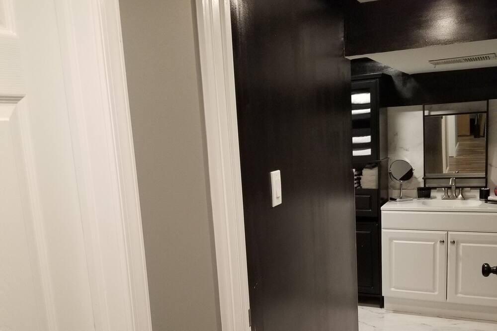 Photo of Kitchen in Upper Darby