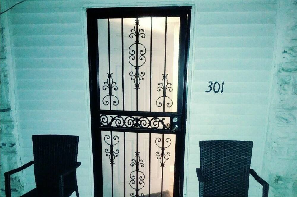 Photo of Others in Upper Darby