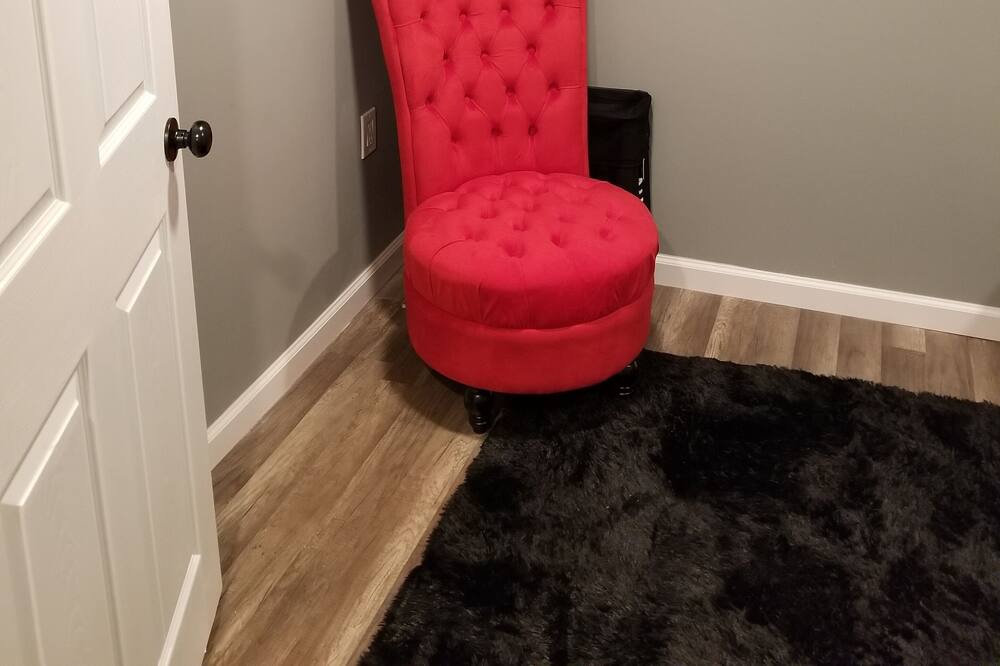 Photo of Bedroom in Upper Darby