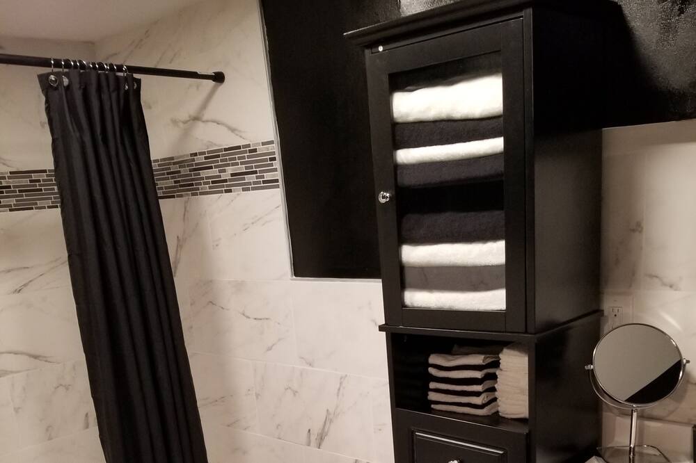 Photo of Others in Upper Darby