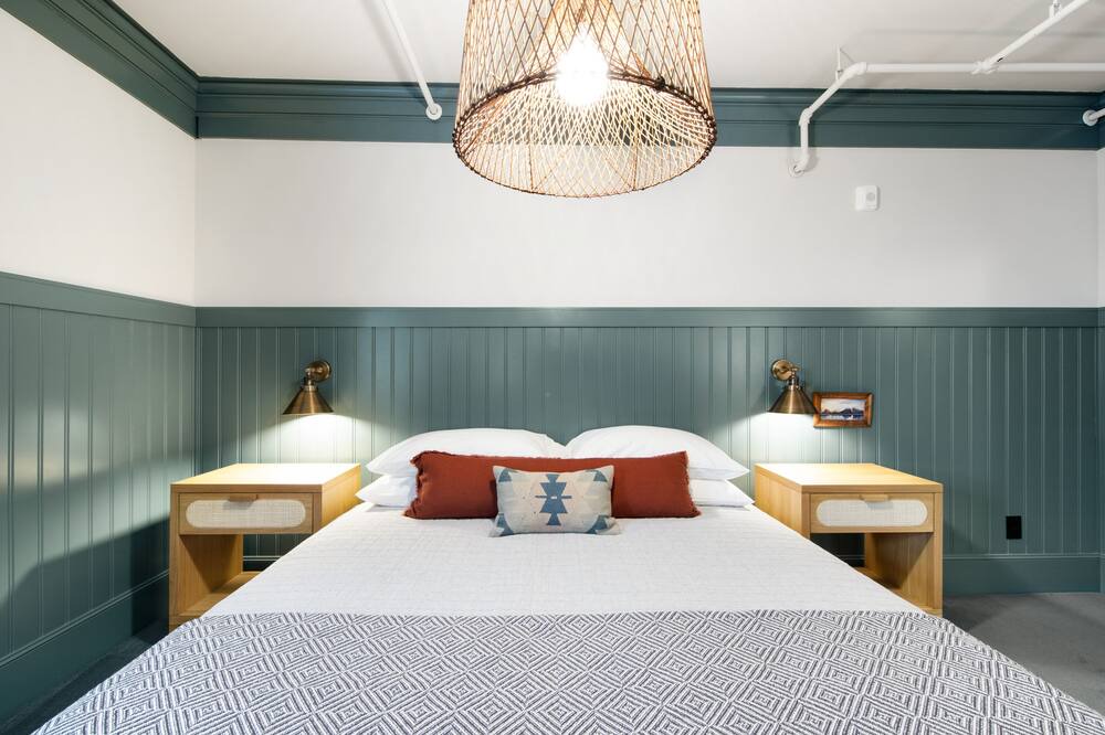 Photo of Others in Poulsbo