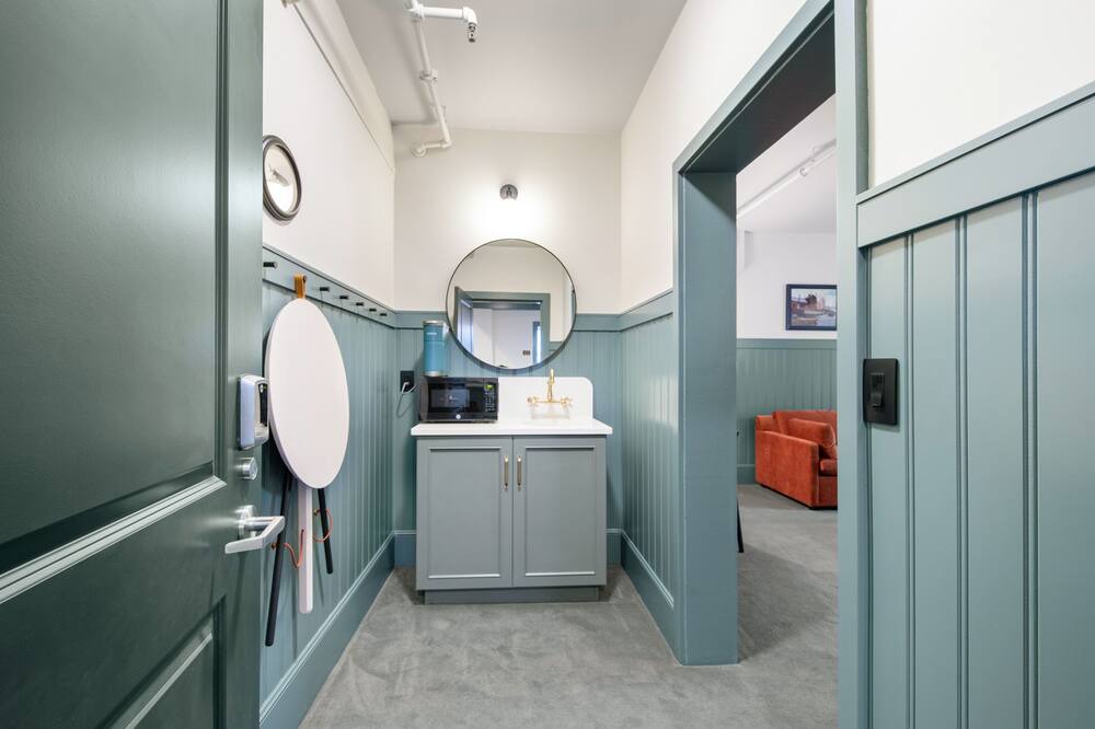 Photo of Others in Poulsbo