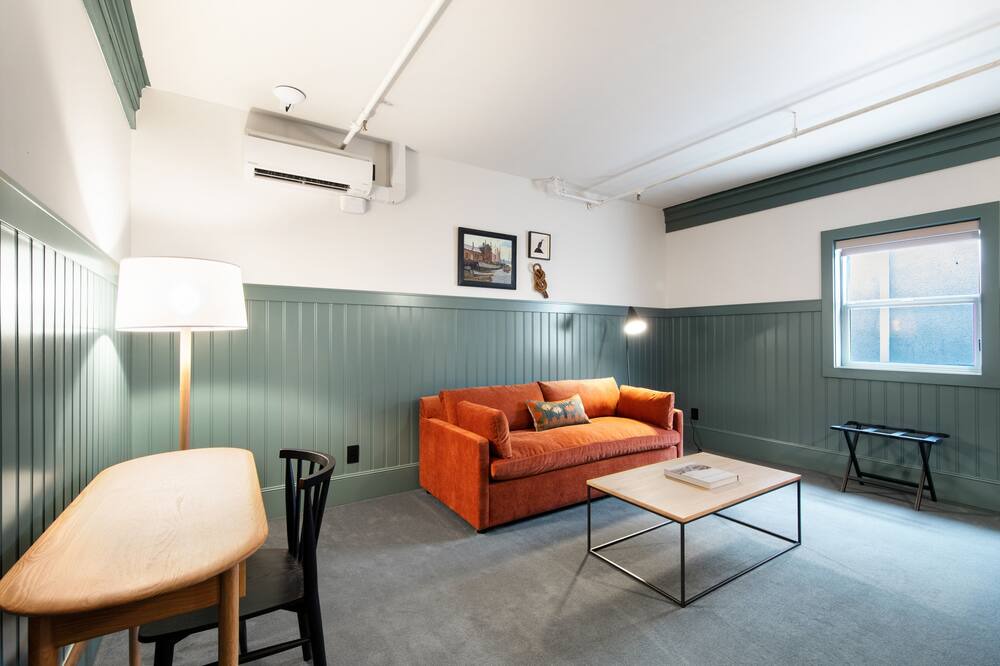 Photo of Others in Poulsbo