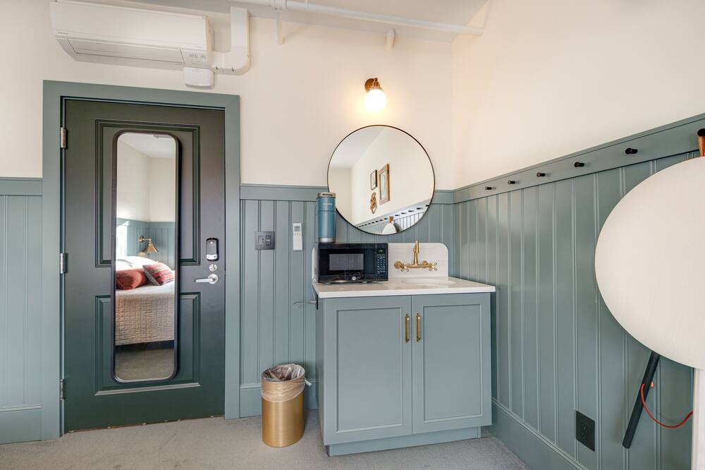 Photo of Others in Poulsbo