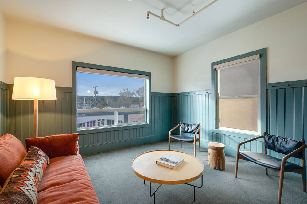 Photo of Others in Poulsbo