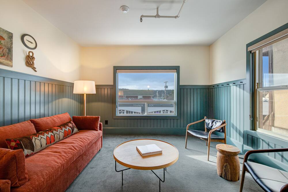 Photo of Others in Poulsbo