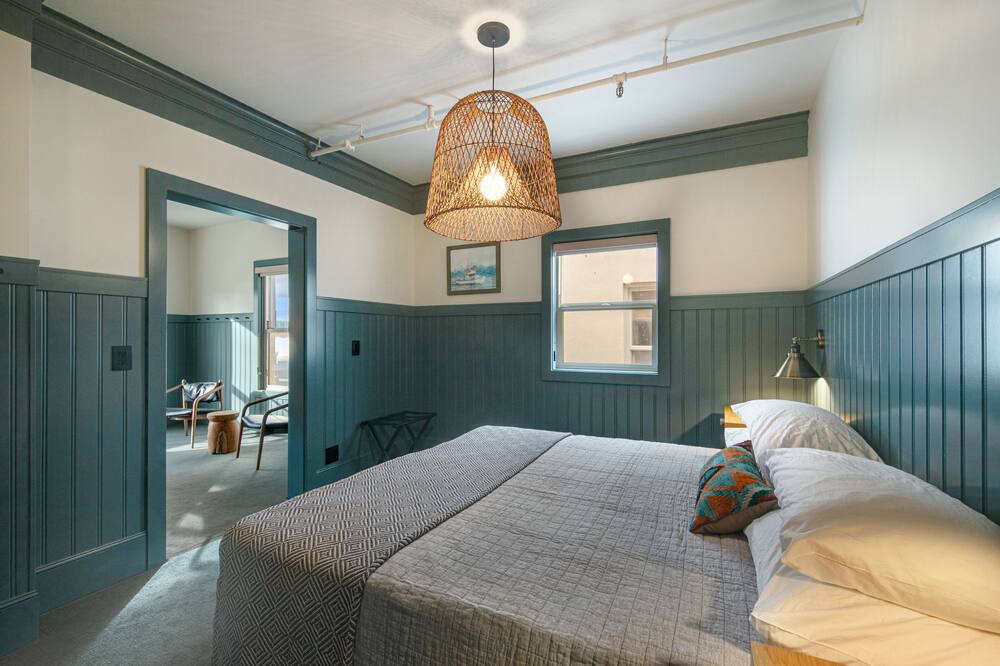 Photo of Others in Poulsbo