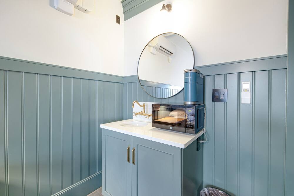 Photo of Others in Poulsbo