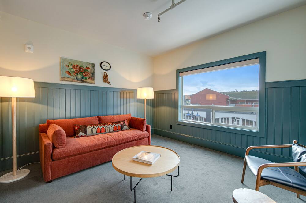 Photo of Others in Poulsbo