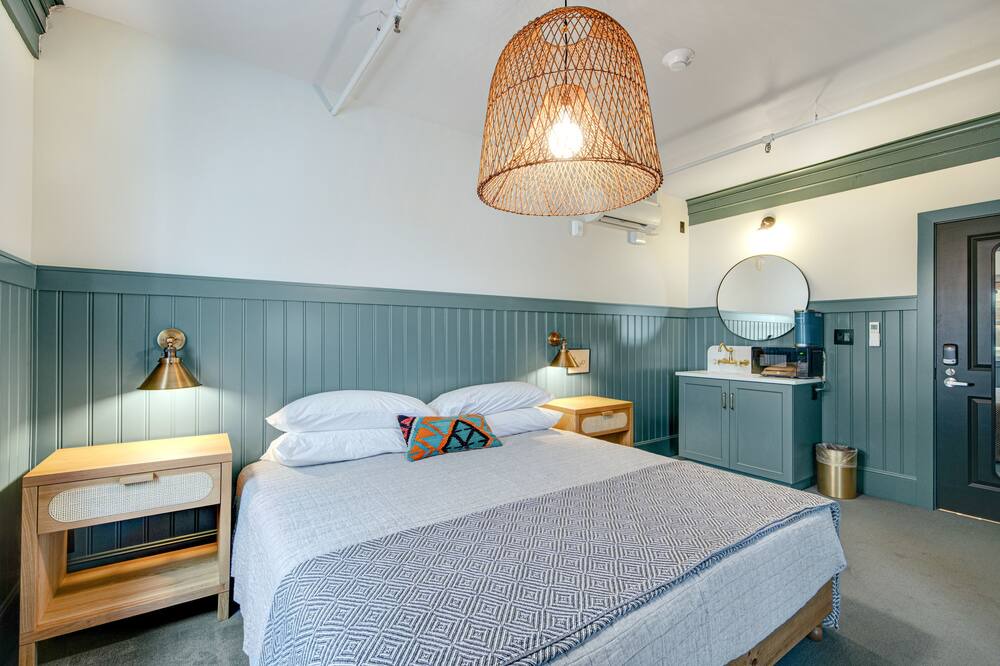 Photo of Others in Poulsbo