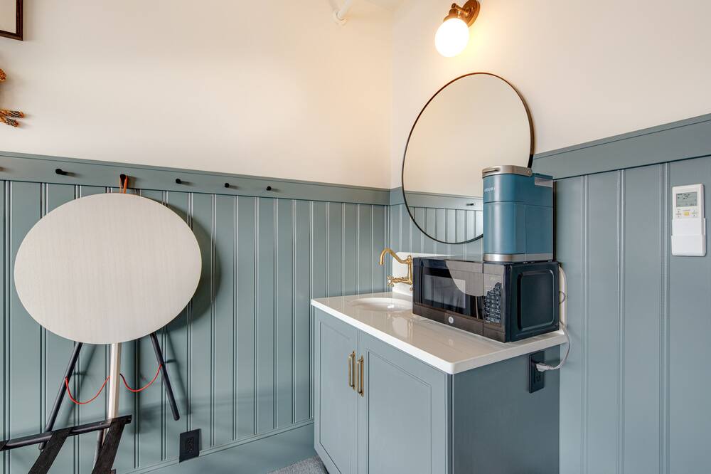 Photo of Others in Poulsbo