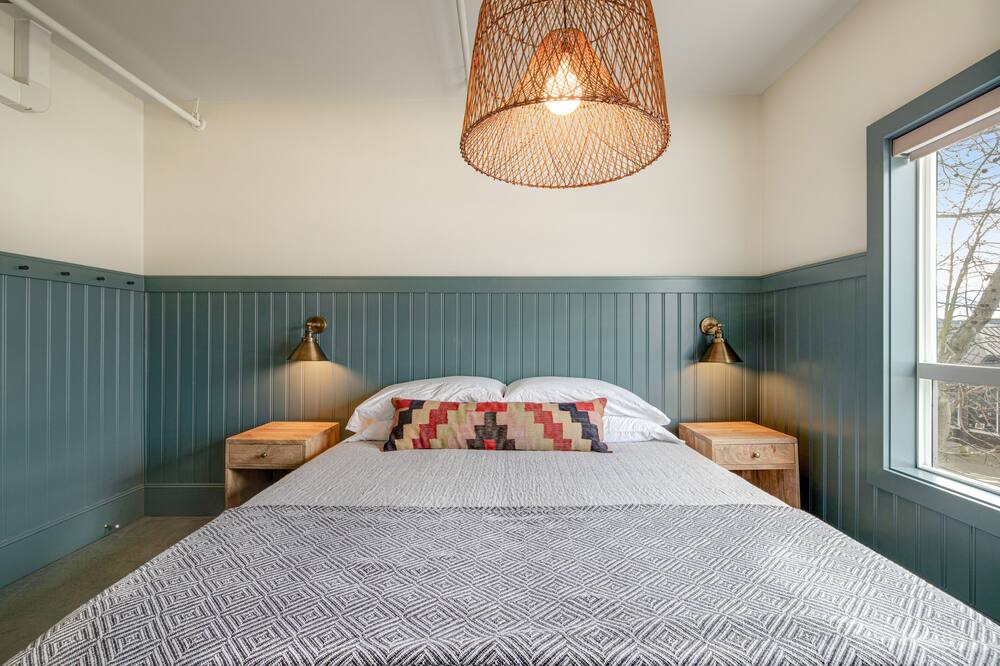 Photo of Others in Poulsbo