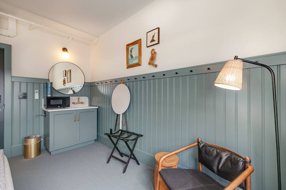 Photo of Others in Poulsbo