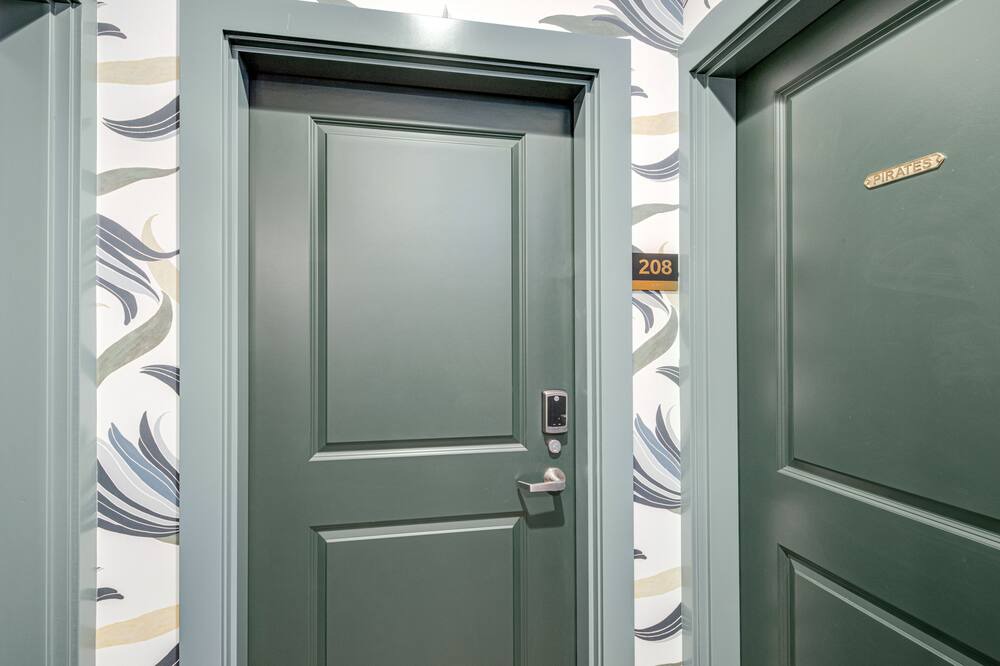 Photo of Others in Poulsbo