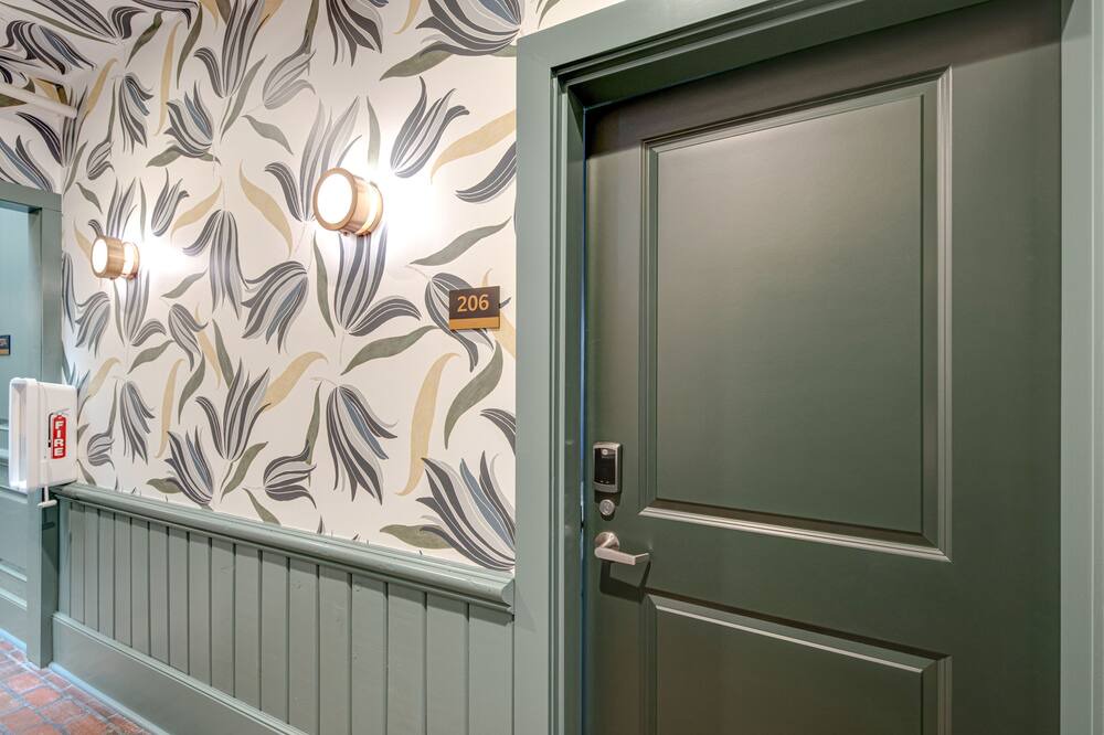 Photo of Others in Poulsbo