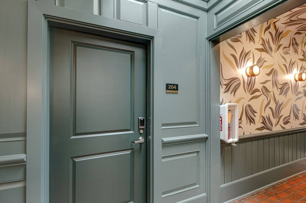 Photo of Others in Poulsbo