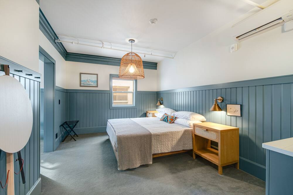 Photo of Others in Poulsbo