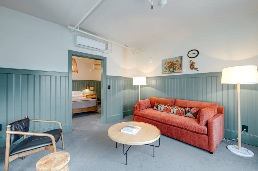 Photo of Others in Poulsbo