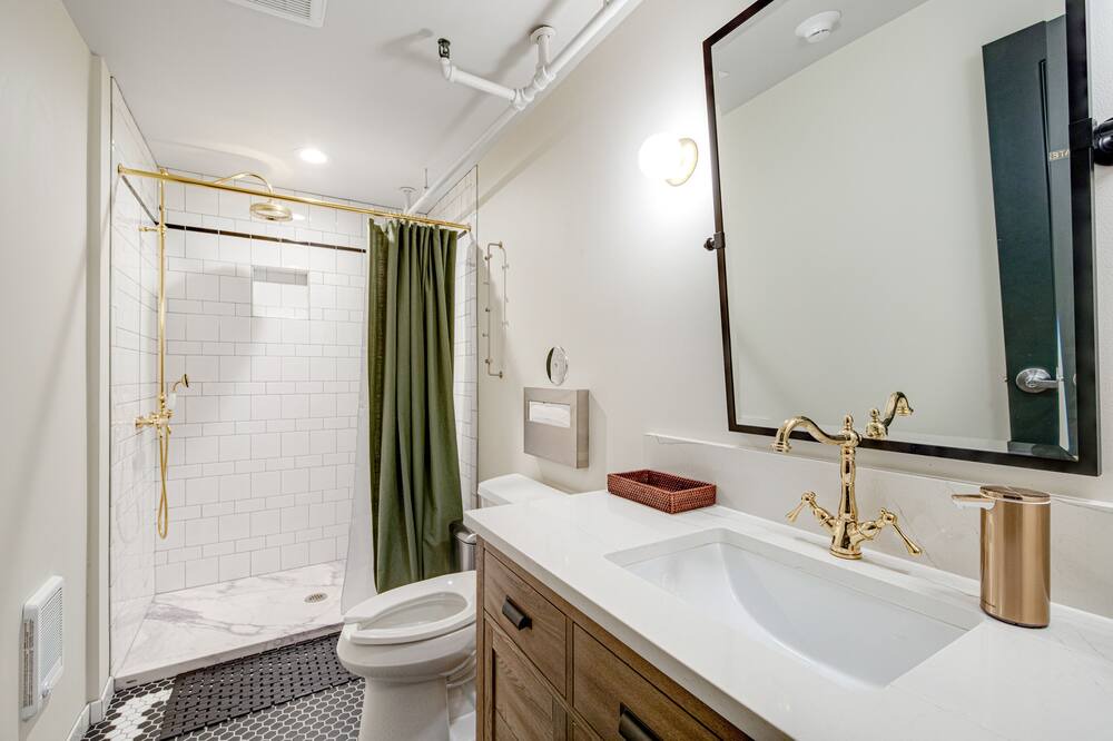 Photo of Others in Poulsbo